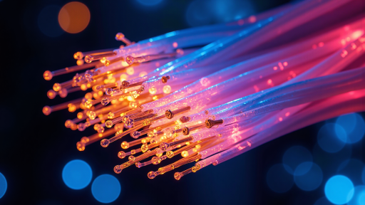 郑州电信宽带2026套餐详细介绍，包含各种套餐对比和价格分析，帮助用户选择最适合的宽带套餐