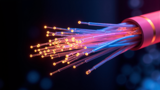 郑州移动宽带包年优惠活动，详细价格对比和套餐内容介绍，帮助用户选择经济实惠的宽带服务