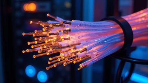 郑州联通300M宽带年费价格表，详细对比不同套餐优缺点，帮助用户做出明智选择