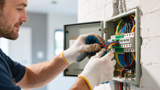 郑州宽带上门安装服务流程，详细介绍安装步骤和注意事项，确保用户享受优质服务