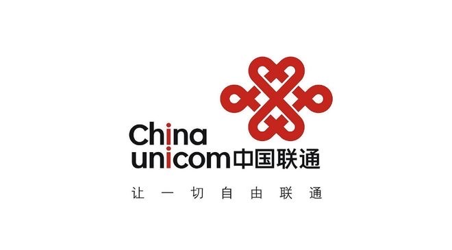 郑州联通300M宽带年费价格表，详细对比不同套餐优缺点，帮助用户做出明智选择